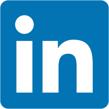 Our LinkedIn Page